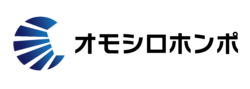 株式会社オモシロホンポ